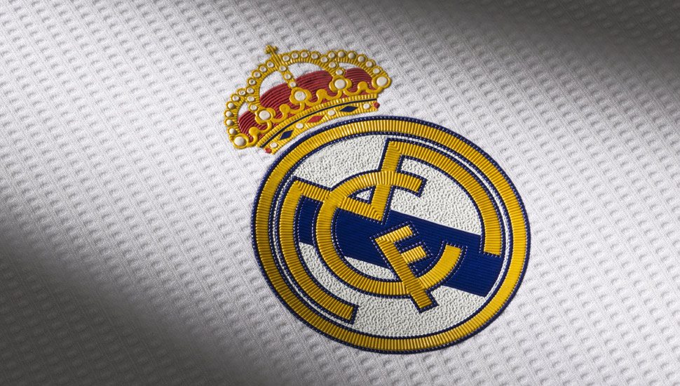Real Madrid zvanično odbio ponudu Juventusa u iznosu od 75 miliona eura