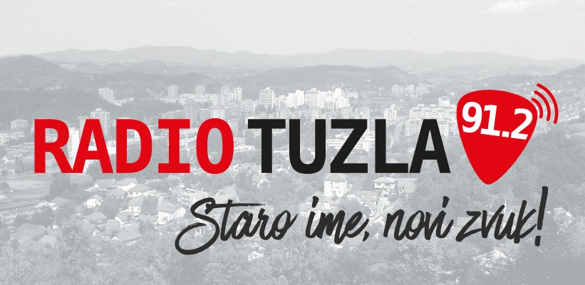 Staro ime – novi zvuk: Radio Tuzla počeo s emitiranjem