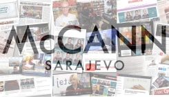 Sjajne vijesti iz Rovinja za BiH: Projekat agencije McCann Sarajevo “Disleksija nije bolest, već različitost” u top 25