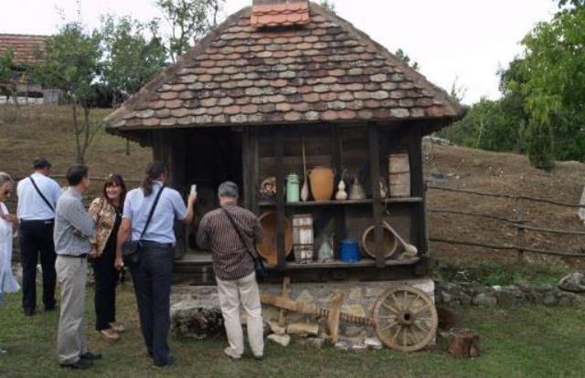 Turistička patrola TK i dalje obilazi općine i otkriva vrijednosti i potencijale