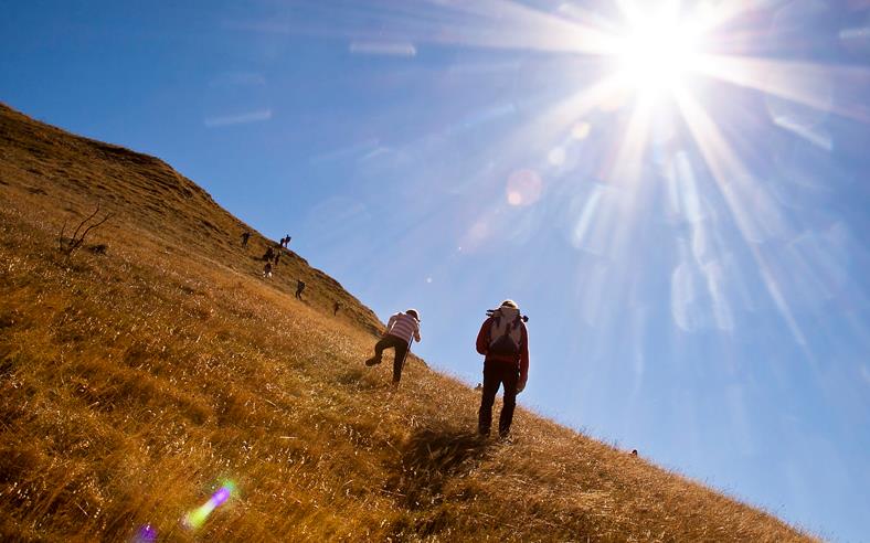 Turistički operateri i blogerica iz Finske otkrivaju magiju turizma u BiH