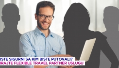 Wizz Air predstavio nove fleksibilne usluge za svoje putnike