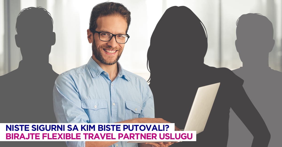 Wizz Air predstavio nove fleksibilne usluge za svoje putnike