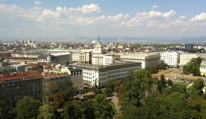 Njemački penzioneri se masovno sele: Evo zašto žele da žive baš u ovoj zemlji na Balkanu