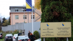 Sud BiH: Oslobođeno više od 50 bivših pripadnika vojske i policije RS-a