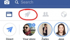 Stigla dugo najavljivana promjena na Facebooku – Explore Feed