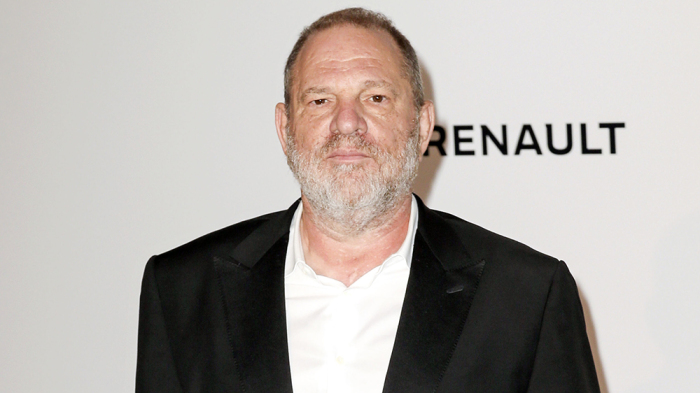 Holivudski producent Harvey Weinstein se predao policiji u New Yorku