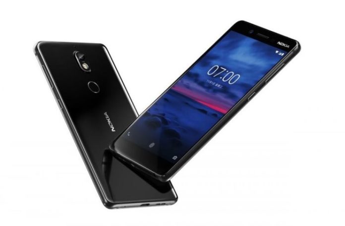 Stigla je Nokia 7, evo šta sve može