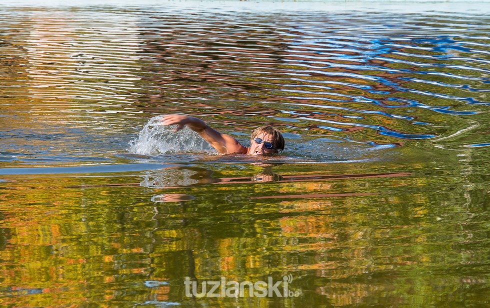 Prognoza za naredne dane: Do kada će trajati miholjsko ljeto?