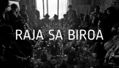 Ko su “Raja sa biroa” (FOTO)