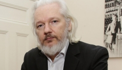 Julian Assange tvrdi: CIA naoružavala i obučavala teroriste