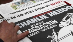 Tri osobe oslobođene za umiješanost u napad na Charlie Hebdo