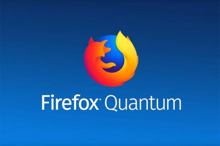 Firefox predstavio novi pretraživač: Dva puta brži, troši manje RAM memorije