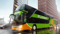 FlixBus stigao i u Tuzlu: Povoljno putujte u 1.200 destinacija koje se nalaze u 26 evropskih zemalja