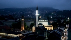 Sa akšamom danas nastupa Mevlud mjesec - Mjesec rođenja Muhammeda a.s.