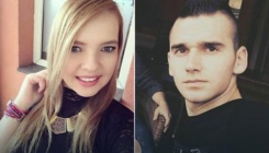 Policija istražuje tragediju u kojoj su stradali Halil i Asmira