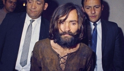 Umro Charles Manson, najozloglašeniji masovni ubica 20. vijeka