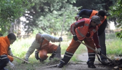 Osuđenicima draži zatvor od rada na slobodi