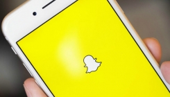 Snapchat dobiva potpuno novi dizajn