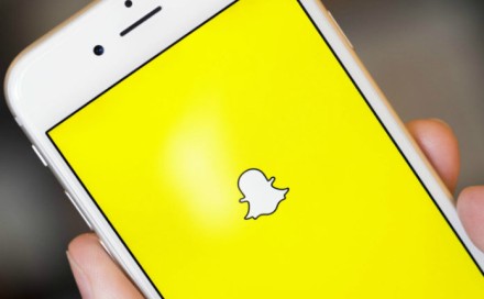 Snapchat otežava strancima da kontaktiraju tinejdžere