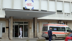 Nesigurna epidemiološka situacija u TK: U UKC-u Tuzla hospitalizovano 15 pacijenata od kojih je 5 sa virusom H1N1 (VIDEO)