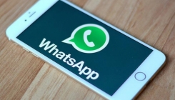 Lažni WhatsApp uklonjen sa Play Store-a: Aplikacija skinuta preko milion puta