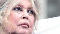 Simbol aktiviste za prava životinja: Brigitte Bardot objavljuje knjigu