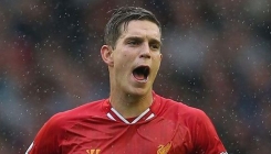 Gdje je i čime se bavi legenda Liverpoola, Daniel Agger?