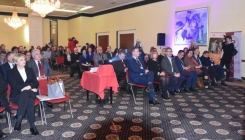 Tuzla: Otvorena Međunarodna naučna konferencija Ekonomija integracija