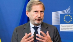 Hahn: Balkan bi u EU mogao ući 2025. godine