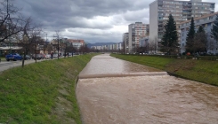 Brojne ekipe na terenu: Potraga za dva mladića u Sarajevu