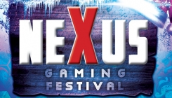 Pažnja za sve gamere! Očekuje vas jedinstvena zabava na Tuzla Nexus Gaming Festivalu