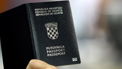 Hrvatska: MUP uvodi e-Putovnicu