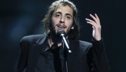 Pobjednik Eurosonga Salvador Sobral podvrgnut je transplantaciji srca