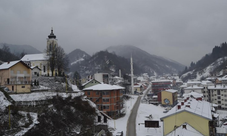 Bošnjaci Srebrenice neće učestvovati u obilježavanju 9. januara