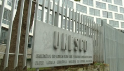 Izraelski mediji: Izrael napušta UNESCO