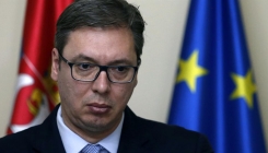 Referendum o Kosovu – novi Vučićev trik?