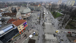 Advokati traže oslobađajuću presudu za osuđene bivše specijalce