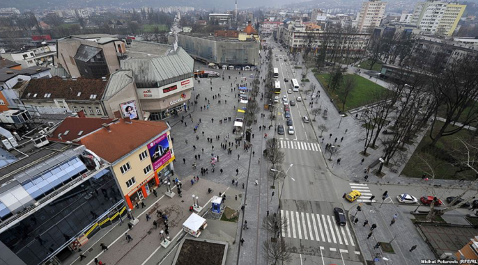 Advokati traže oslobađajuću presudu za osuđene bivše specijalce