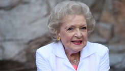 Preminula Betty White, nekoliko sedmica prije 100. rođendana