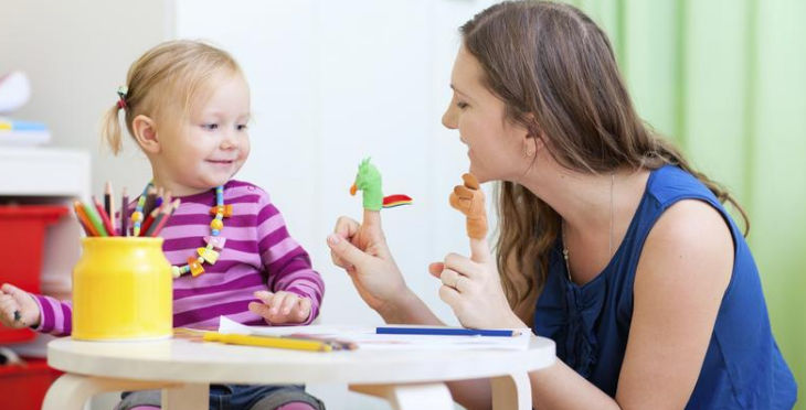 Ovaj oglas za dadilju ismijan je na internetu (FOTO)