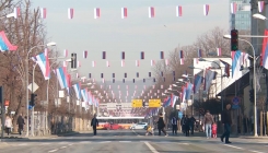 Osporava se zahtjev Bošnjaka za ocijenu ustavnosti o Danu RS