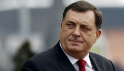 Dodik: Duže vrijeme znam za zahtjev za moje hapšenje koji dolazi iz Sarajeva