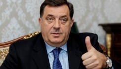 Dodik: Savez za promjene je od Srbije tražio moje hapšenje