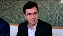 Ajanović: Zildžiću će sporazumom o priznanju krivice prestati mandat poslanika u federalnom parlamentu