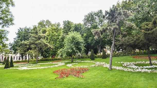 Park u Istanbulu biće nazvan po Aliji Izetbegoviću