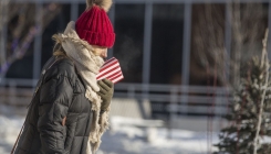 Vanredno stanje u SAD-u: Polarna hladnoća odnijela 16 života