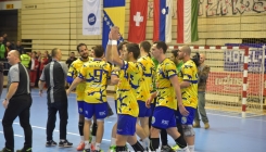 EHF-a zaprimio žalbu RS BiH, otvoren postupak