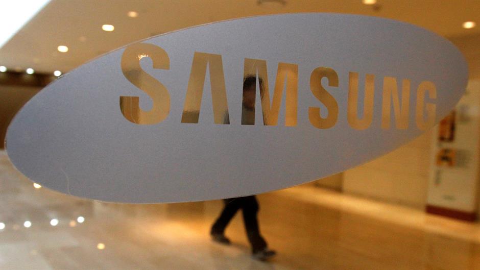 Nasljednici Samsunga platit će 10,7 milijardi dolara poreza na nasljedstvo