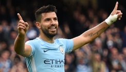 Sergio Aguero: Mnogo fudbalera se plaši zbog pandemije COVID-19